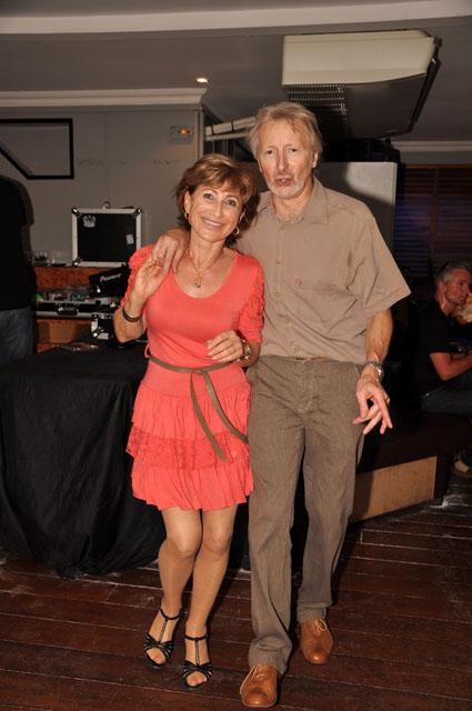 min 2011 06 13 concorde atlant 075